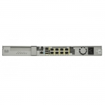 Cisco ASA5525-FTD-BUN